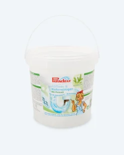 Abfluss- & Rohrreiniger, 1,5 kg