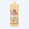Abfluss- und Rohrreiniger, 1.000 ml