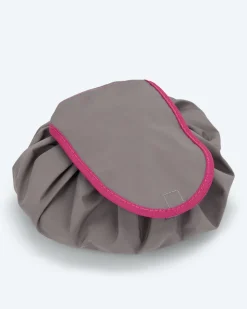 Abschmink-Wölkchen mit Tasche, 8tlg.