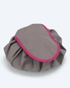Abschmink-Wölkchen mit Tasche, 8tlg.