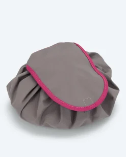 Abschmink-Wölkchen mit Tasche, 8tlg.