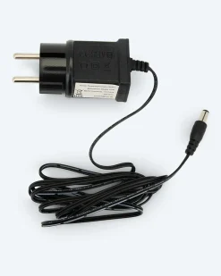 Adapter für Lumesso-Artikel