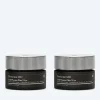 Advanced Eye Cream, Duo