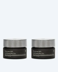 Advanced Eye Cream, Duo