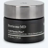 Advanced Serum Concentrate