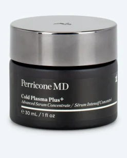 Advanced Serum Concentrate