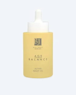 Age Balance Active Night Oil