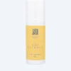 Age Balance Anti Dryness Gel