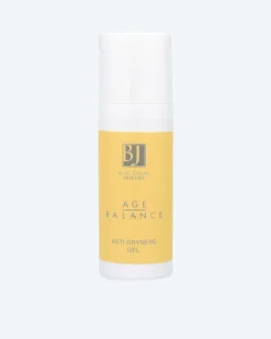 Age Balance Anti Dryness Gel