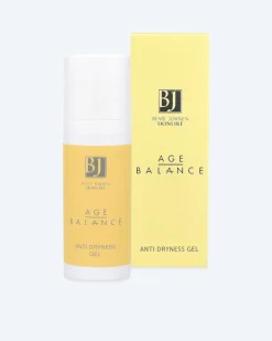 Age Balance Anti Dryness Gel