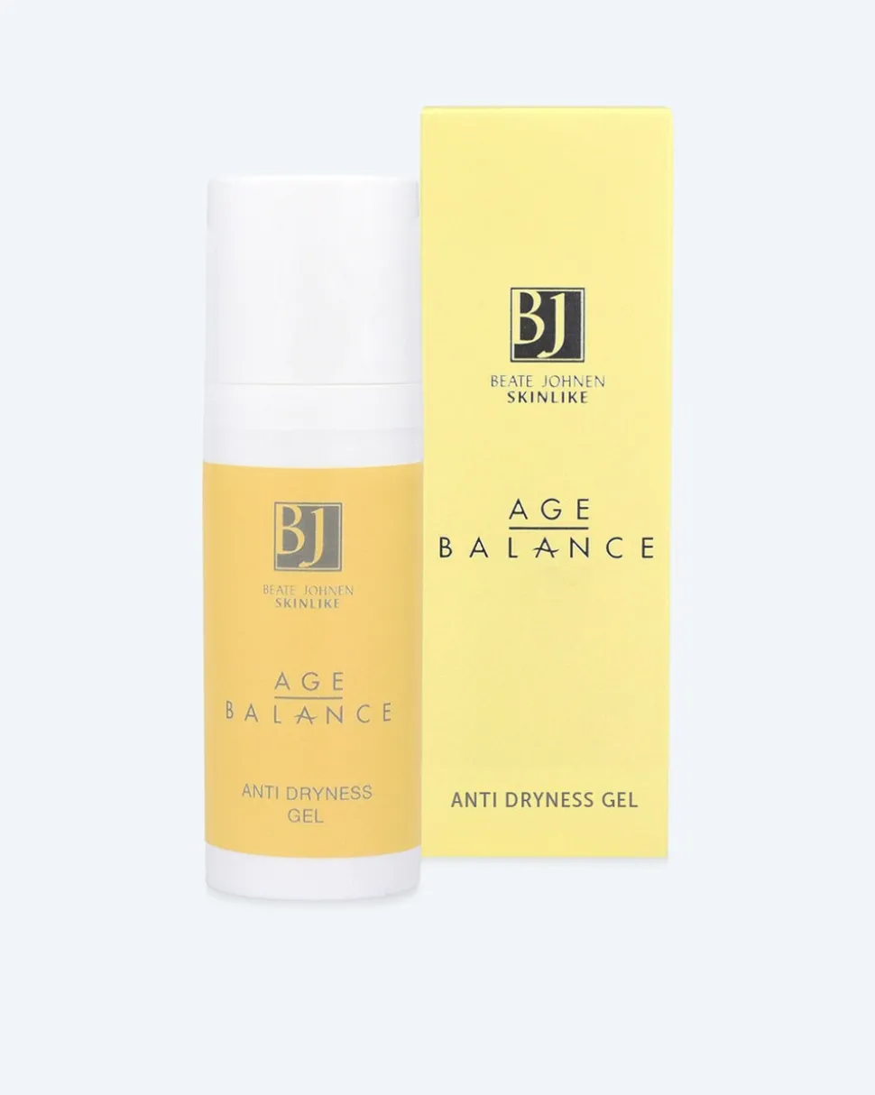 Age Balance Anti Dryness Gel
