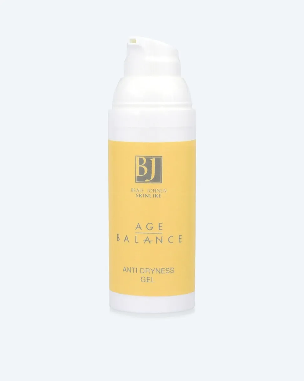 Age Balance Anti Dryness Gel
