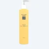 Age Balance V-Wash