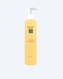 Age Balance V-Wash
