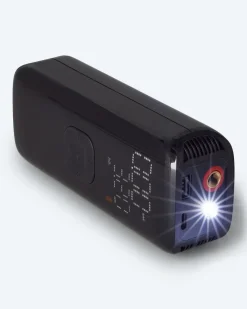 Akku-Mini-Kompressor