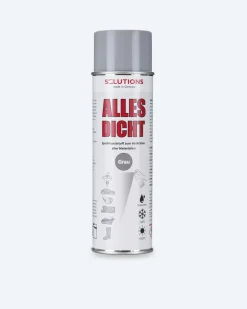 Alles Dicht Spray, 500 ml