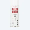 Alles Dicht Spray, 400 ml
