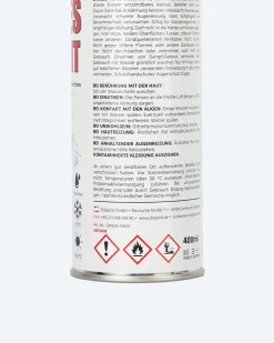 Alles Dicht Spray, 400 ml