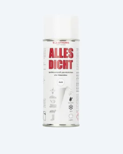 Alles Dicht Spray, 400 ml