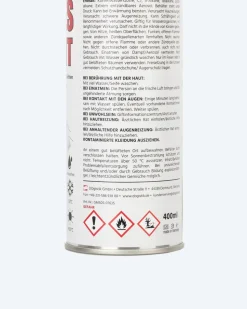 Alles Dicht Spray, 400 ml
