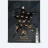 All in One Anti Aging Ampoules 21x 2 ml