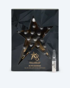 All in One Anti Aging Ampoules 21x 2 ml