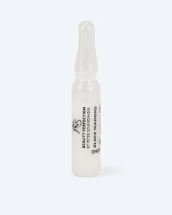All in One Anti Aging Ampoules 21x 2 ml