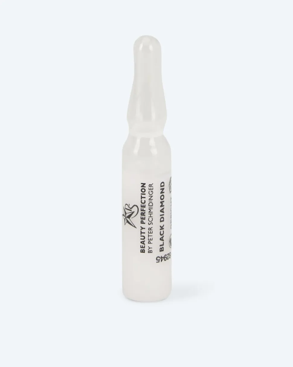 All in One Anti Aging Ampoules 21x 2 ml