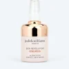 Alpine Rose Perfect Skin Serum