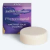 Amethyst Solid Haarshampoo