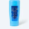 Among The Stars Shower Gel