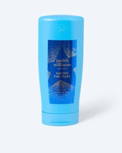 Among The Stars Shower Gel