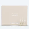 Ampoules