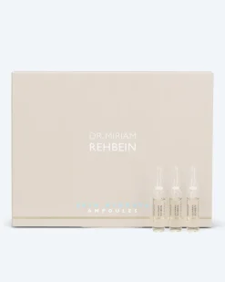 Ampoules
