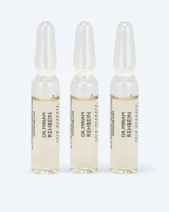Ampoules