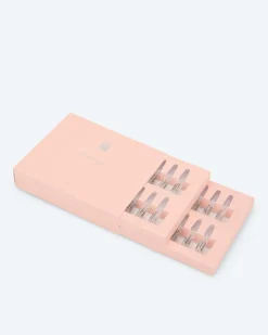Ampullenkur 28 x 2ml