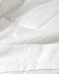 Ananas Steppbett Deluxe