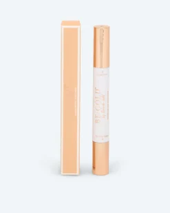 Angelwing Eyeliner