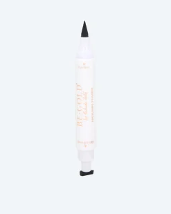 Angelwing Eyeliner