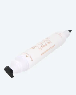 Angelwing Eyeliner