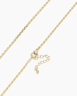 Anhänger + Kette