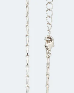Anhänger mit Kette