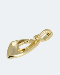 Anhänger mit Kette
