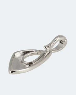 Anhänger mit Kette