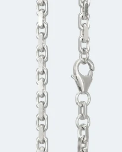Ankerkette Silber 925
