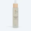 Anti-Aging-Serum mit Bienengift