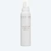 Anti-Cellulite Mousse