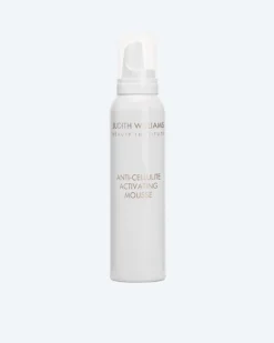 Anti-Cellulite Mousse