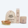 Anti Cellulite Set, 3tlg.