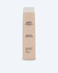 Anti Cellulite Set, 3tlg.
